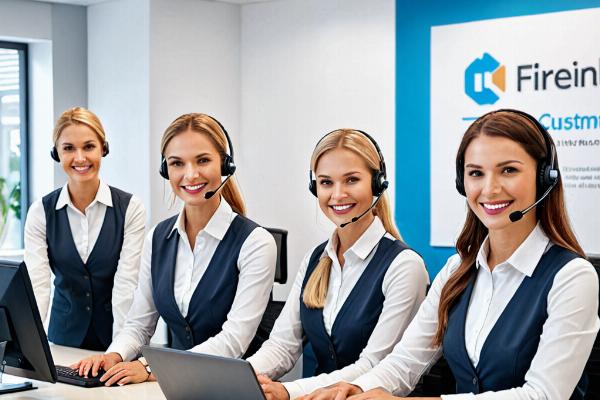Our team ready to help answer your questions