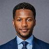 David Johnson