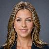 Rachel Green