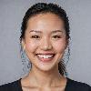 Lisa Chen