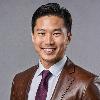 Michael Chen
