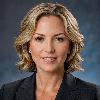 Jennifer Thompson